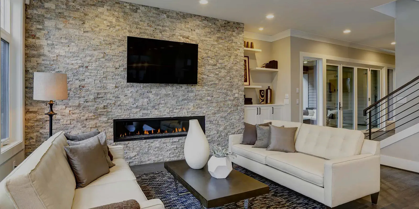 Make Your Home Stand Out