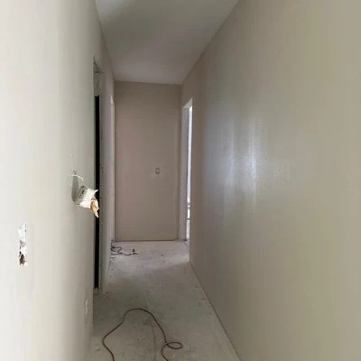 Our Works