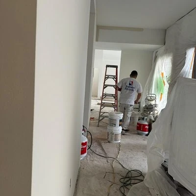 Our Works