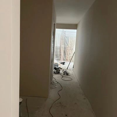 Our Works