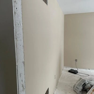 Our Works