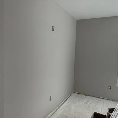 Our Works