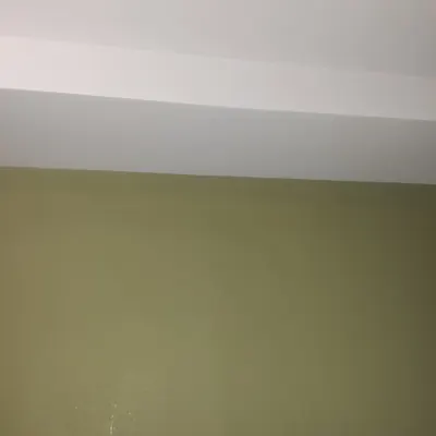 Our Works