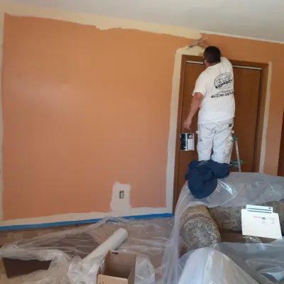 Our Works