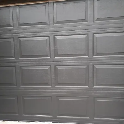Our Works