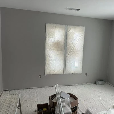 Our Works