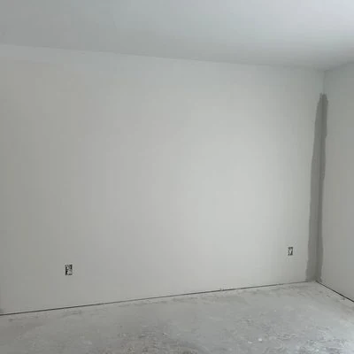Our Works