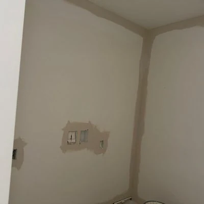 Our Works