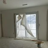 Our Works