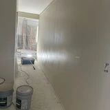 Our Works