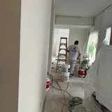 Our Works