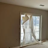 Our Works