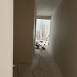 Our Works