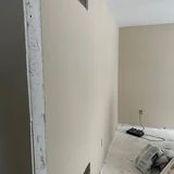 Our Works