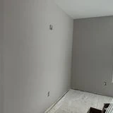 Our Works