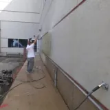 Our Works