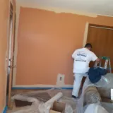 Our Works