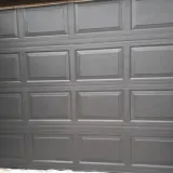 Our Works