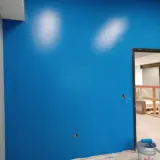 Our Works