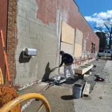 Our Works