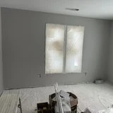 Our Works