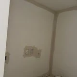Our Works