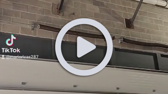 video4